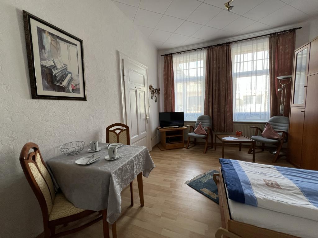 Borkum Ruhm